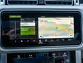 Land Rover Range Rover 2.0 P400e Vogue | Merdian Sound | HUD | Volleder | Grau - thumbnail 43