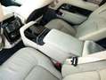 Land Rover Range Rover 2.0 P400e Vogue | Merdian Sound | HUD | Volleder | Grau - thumbnail 9