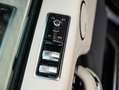 Land Rover Range Rover 2.0 P400e Vogue | Merdian Sound | HUD | Volleder | Grau - thumbnail 17