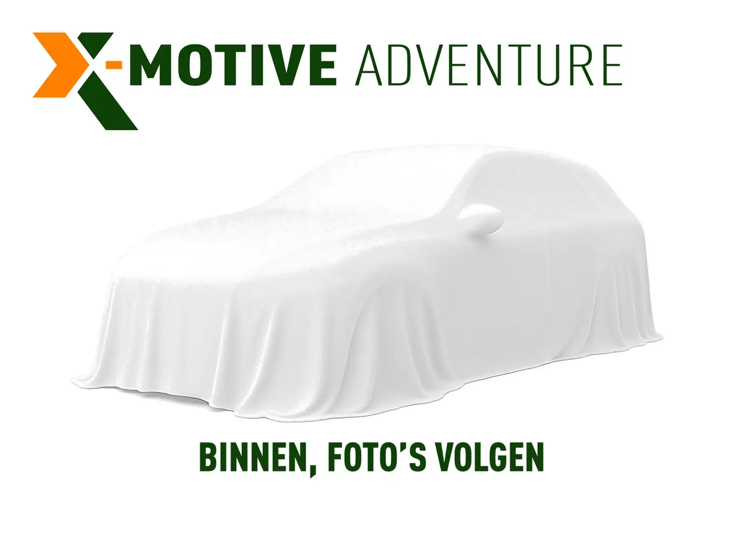 Land Rover Range Rover 2.0 P400e Vogue | Merdian Sound | HUD | Volleder | Grau - 1