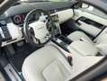 Land Rover Range Rover 2.0 P400e Vogue | Merdian Sound | HUD | Volleder | Grau - thumbnail 7