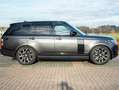 Land Rover Range Rover 2.0 P400e Vogue | Merdian Sound | HUD | Volleder | Grau - thumbnail 15