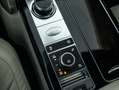 Land Rover Range Rover 2.0 P400e Vogue | Merdian Sound | HUD | Volleder | Grau - thumbnail 50
