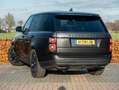 Land Rover Range Rover 2.0 P400e Vogue | Merdian Sound | HUD | Volleder | Grau - thumbnail 16