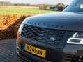Land Rover Range Rover 2.0 P400e Vogue | Merdian Sound | HUD | Volleder | Grau - thumbnail 28