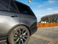 Land Rover Range Rover 2.0 P400e Vogue | Merdian Sound | HUD | Volleder | Grau - thumbnail 35