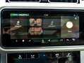 Land Rover Range Rover 2.0 P400e Vogue | Merdian Sound | HUD | Volleder | Grau - thumbnail 44