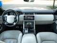 Land Rover Range Rover 2.0 P400e Vogue | Merdian Sound | HUD | Volleder | Grau - thumbnail 8