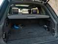 Land Rover Range Rover 2.0 P400e Vogue | Merdian Sound | HUD | Volleder | Grau - thumbnail 10
