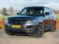Land Rover Range Rover 2.0 P400e Vogue | Merdian Sound | HUD | Volleder | Grau - thumbnail 2