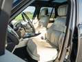 Land Rover Range Rover 2.0 P400e Vogue | Merdian Sound | HUD | Volleder | Grau - thumbnail 3