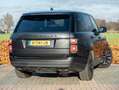 Land Rover Range Rover 2.0 P400e Vogue | Merdian Sound | HUD | Volleder | Grau - thumbnail 5