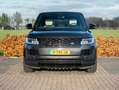 Land Rover Range Rover 2.0 P400e Vogue | Merdian Sound | HUD | Volleder | Grau - thumbnail 26