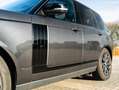 Land Rover Range Rover 2.0 P400e Vogue | Merdian Sound | HUD | Volleder | Grau - thumbnail 34
