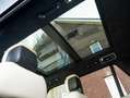 Land Rover Range Rover 2.0 P400e Vogue | Merdian Sound | HUD | Volleder | Grau - thumbnail 39