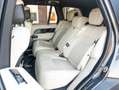 Land Rover Range Rover 2.0 P400e Vogue | Merdian Sound | HUD | Volleder | Grau - thumbnail 20