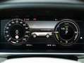 Land Rover Range Rover 2.0 P400e Vogue | Merdian Sound | HUD | Volleder | Grau - thumbnail 6