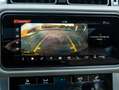 Land Rover Range Rover 2.0 P400e Vogue | Merdian Sound | HUD | Volleder | Grau - thumbnail 47