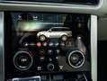 Land Rover Range Rover 2.0 P400e Vogue | Merdian Sound | HUD | Volleder | Grau - thumbnail 49