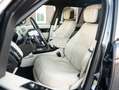 Land Rover Range Rover 2.0 P400e Vogue | Merdian Sound | HUD | Volleder | Grau - thumbnail 25