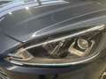 Ford Kuga 2.5 Duratec Plug-in-Hybrid PHEV Titanium EUR Bleu - thumbnail 34