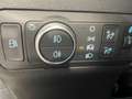 Ford Kuga 2.5 Duratec Plug-in-Hybrid PHEV Titanium EUR Bleu - thumbnail 22