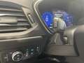 Ford Kuga 2.5 Duratec Plug-in-Hybrid PHEV Titanium EUR Bleu - thumbnail 23