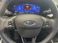 Ford Kuga 2.5 Duratec Plug-in-Hyb. PHEV Titan. 8-fach Blau - thumbnail 17