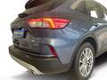 Ford Kuga 2.5 Duratec Plug-in-Hyb. PHEV Titan. 8-fach Blau - thumbnail 6