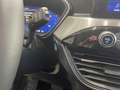Ford Kuga 2.5 Duratec Plug-in-Hybrid PHEV Titanium EUR Bleu - thumbnail 26
