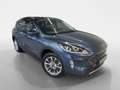 Ford Kuga 2.5 Duratec Plug-in-Hyb. PHEV Titan. 8-fach Blau - thumbnail 3