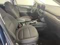 Ford Kuga 2.5 Duratec Plug-in-Hyb. PHEV Titan. 8-fach Blau - thumbnail 14