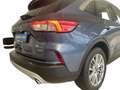 Ford Kuga 2.5 Duratec Plug-in-Hybrid PHEV Titanium EUR Bleu - thumbnail 6