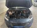 Ford Kuga 2.5 Duratec Plug-in-Hyb. PHEV Titan. 8-fach Blau - thumbnail 11