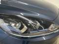 Ford Kuga 2.5 Duratec Plug-in-Hybrid PHEV Titanium EUR Bleu - thumbnail 33