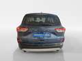 Ford Kuga 2.5 Duratec Plug-in-Hyb. PHEV Titan. 8-fach Blau - thumbnail 10