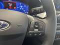 Ford Kuga 2.5 Duratec Plug-in-Hyb. PHEV Titan. 8-fach Blau - thumbnail 25