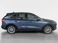 Ford Kuga 2.5 Duratec Plug-in-Hyb. PHEV Titan. 8-fach Blau - thumbnail 7