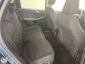 Ford Kuga 2.5 Duratec Plug-in-Hybrid PHEV Titanium EUR Bleu - thumbnail 13