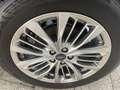 Ford Kuga 2.5 Duratec Plug-in-Hyb. PHEV Titan. 8-fach Blau - thumbnail 39
