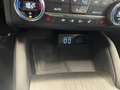 Ford Kuga 2.5 Duratec Plug-in-Hyb. PHEV Titan. 8-fach Blau - thumbnail 20