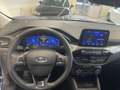 Ford Kuga 2.5 Duratec Plug-in-Hyb. PHEV Titan. 8-fach Blau - thumbnail 16