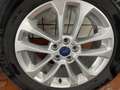 Ford Kuga 2.5 Duratec Plug-in-Hyb. PHEV Titan. 8-fach Blau - thumbnail 43