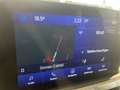 Ford Kuga 2.5 Duratec Plug-in-Hybrid PHEV Titanium EUR Bleu - thumbnail 18