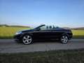 Opel Astra 1.8 Twin Top Cosmo Schwarz - thumbnail 5