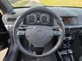 Opel Astra 1.8 Twin Top Cosmo Schwarz - thumbnail 7