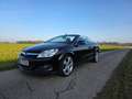 Opel Astra 1.8 Twin Top Cosmo Schwarz - thumbnail 1