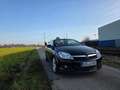 Opel Astra 1.8 Twin Top Cosmo Schwarz - thumbnail 2