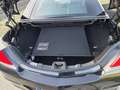 Opel Astra 1.8 Twin Top Cosmo Schwarz - thumbnail 10