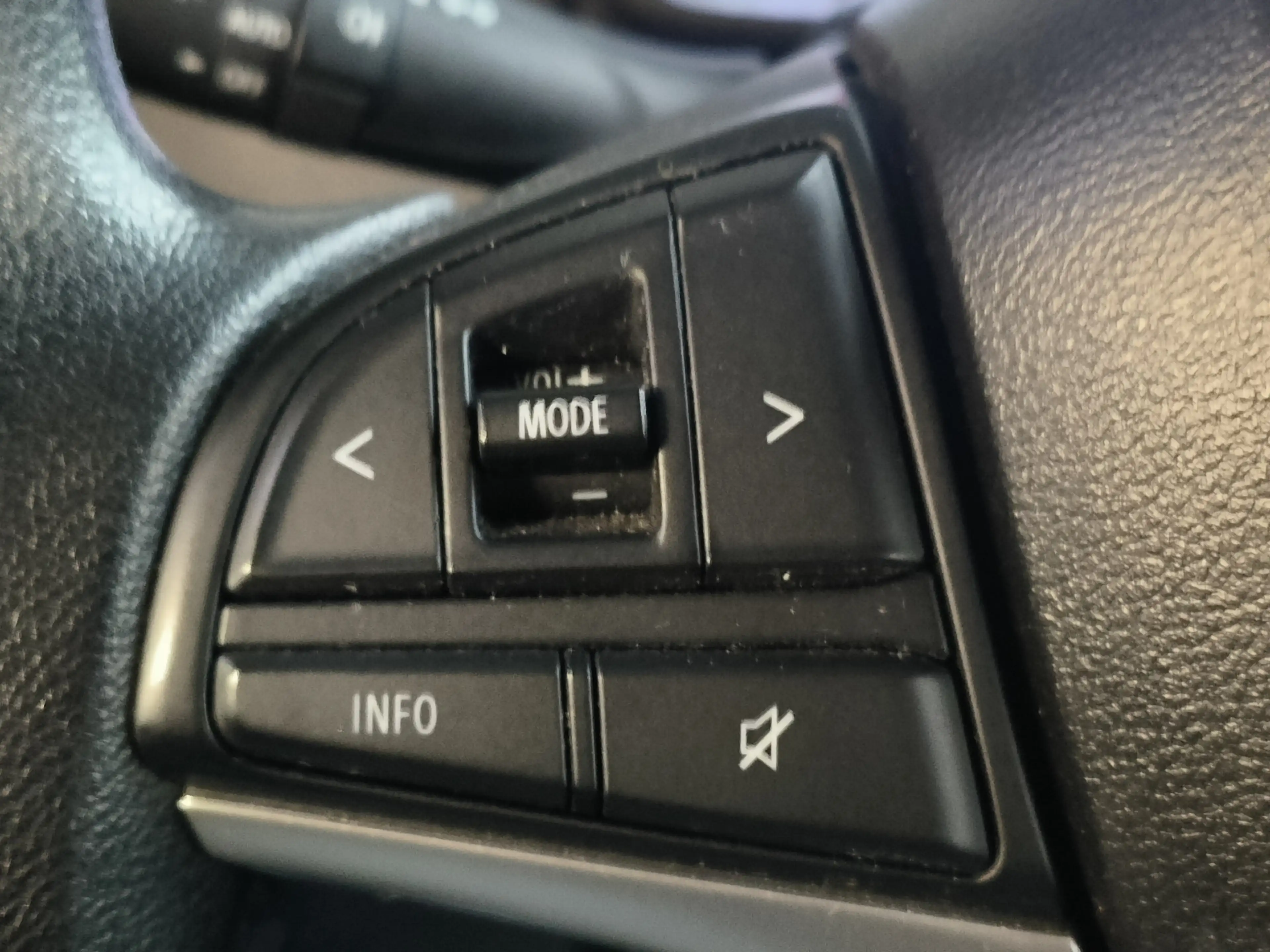 Suzuki Ignis 1.2 Smart Hybrid Comfort uit 2022 Rijklaar + 12 ma — photo 14
